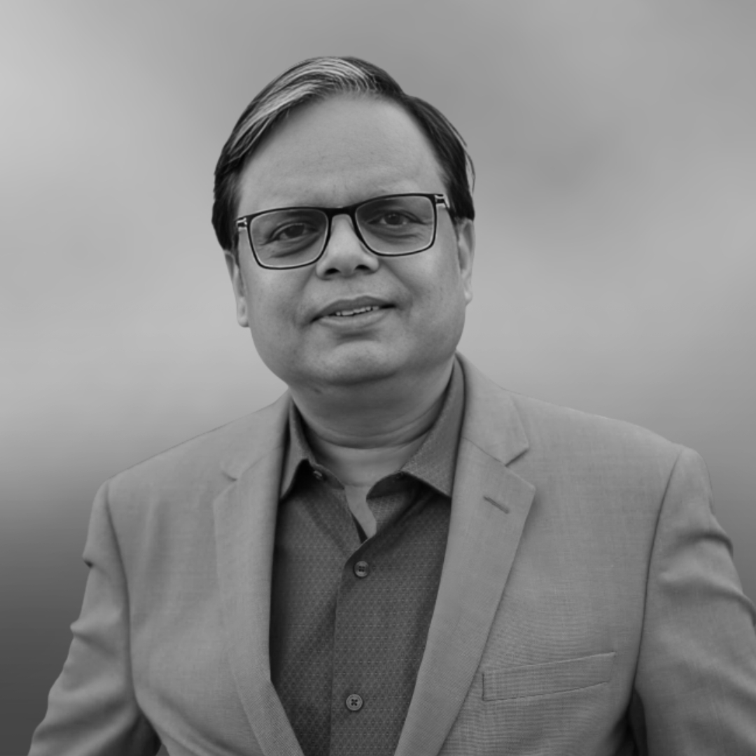 Anupam Mittal, Arinem Consultancy Services